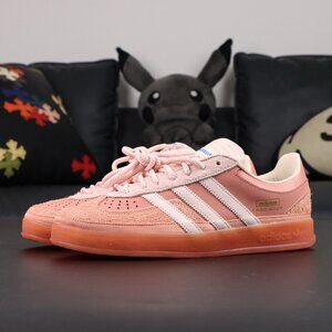 New Womens adidas Originals x Bad Bunny Sneaker